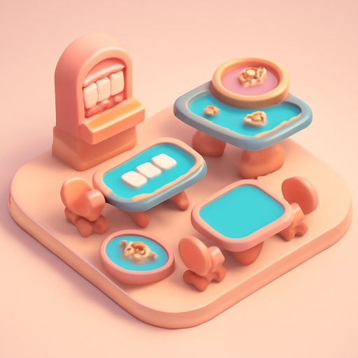 cv333 Dog House Megaways Slot